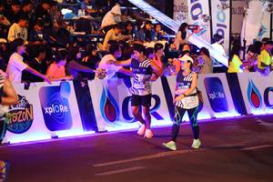 BIB: 
                            <button type="button" onclick="openModal(24224657)" class="btn btn-primary btn-sm float-right btn-popup" data-toggle="modal" data-target=".modal-high-quality">
                        <i class="fas fa-shopping-cart"></i> Add to Cart
                    </button>
                                            <button type="button" onclick="isThisMe(24224657, true)" class="btn btn-success btn-sm float-right btn-popup btn-isme hidden" data-toggle="tooltip" data-placement="bottom" title="นี่คือรูปของคุณใช่ไหม คลิกที่นี่เพื่อเอาเข้าอัลบั้ม">
                        <i class="fas fa-plus"></i> Add to album
                    </button>
                    <button type="button" onclick="isThisMe(24224657, false)" class="btn btn-warning btn-sm float-right btn-popup btn-isnotme hidden">
                        <i class="fas fa-ban"></i> Remove from album
                    </button>